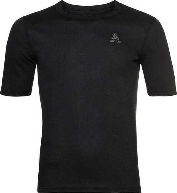 Camisetas Sportstyle