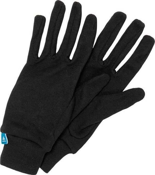 Guantes Esquí Alpino