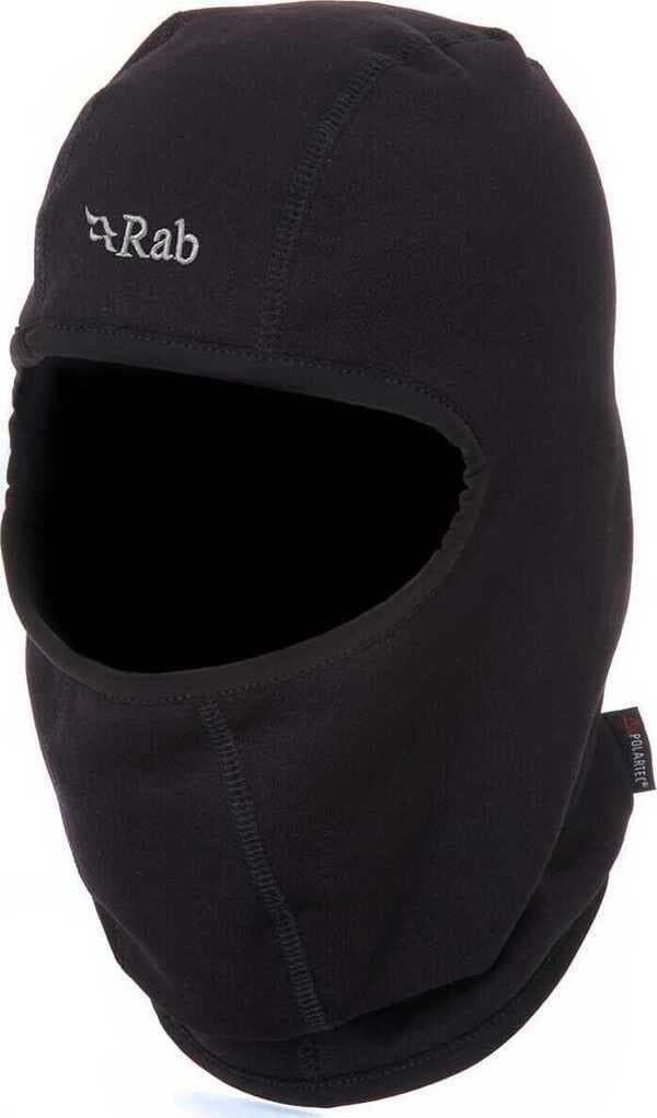 Sturmhaube RAB POWER STRETCH PRO BALACLAVA