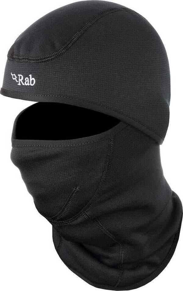 Sturmhaube RAB SHADOW BALACLAVA