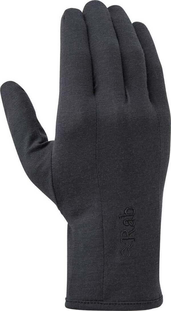 Guanto RAB FORGE 160 GLOVES