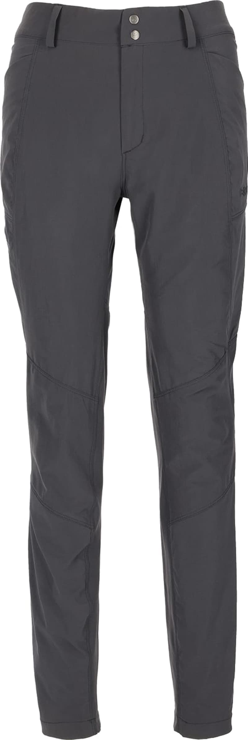 Pants RAB INCLINE LIGHT PANTS WMNS