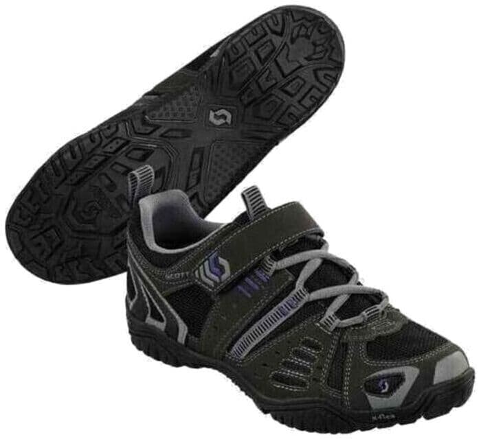 Sneaker SCOTT TRAIL LADY