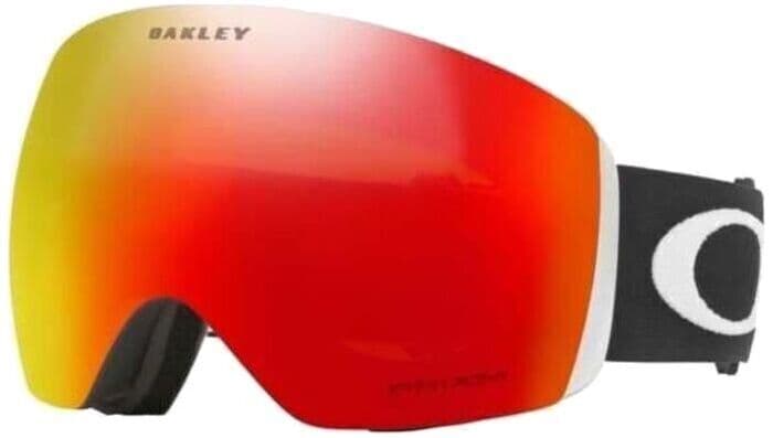 Máscara OAKLEY FLIGHT DECK L