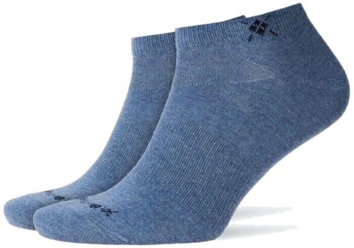 Socken BURLINGTON Everyday SN 2-Pack