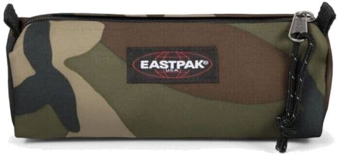 Estoig EASTPAK BENCHMARK SINGLE