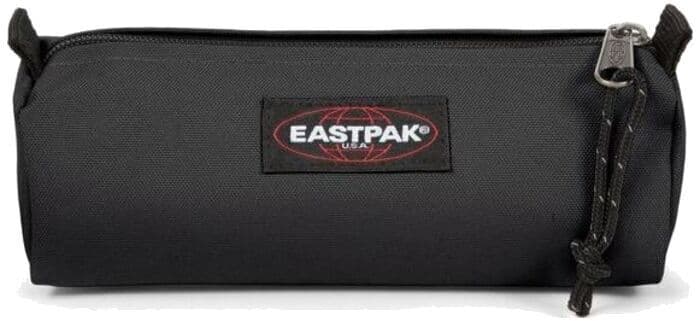 Estoig EASTPAK BENCHMARK SINGLE