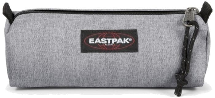 Estoig EASTPAK BENCHMARK SINGLE