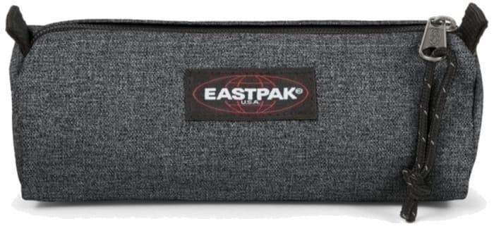 Estoig EASTPAK BENCHMARK SINGLE