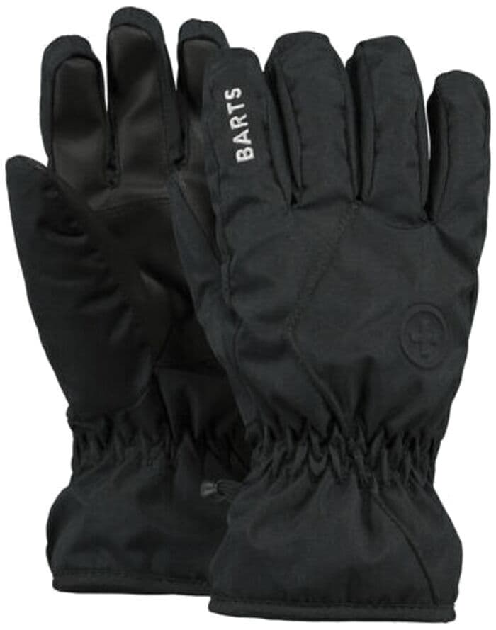 Gloves BARTS BASIC SKIGLOVES KIDS