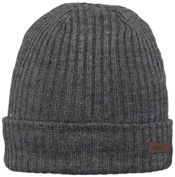 DARK HEATHER