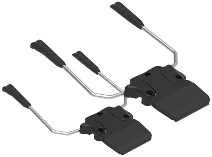 Fijaciones ATK TOURING SKI BRAKE