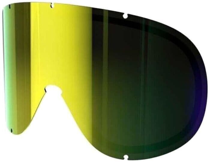 Linse POC RETINA BIG SPARE LENS