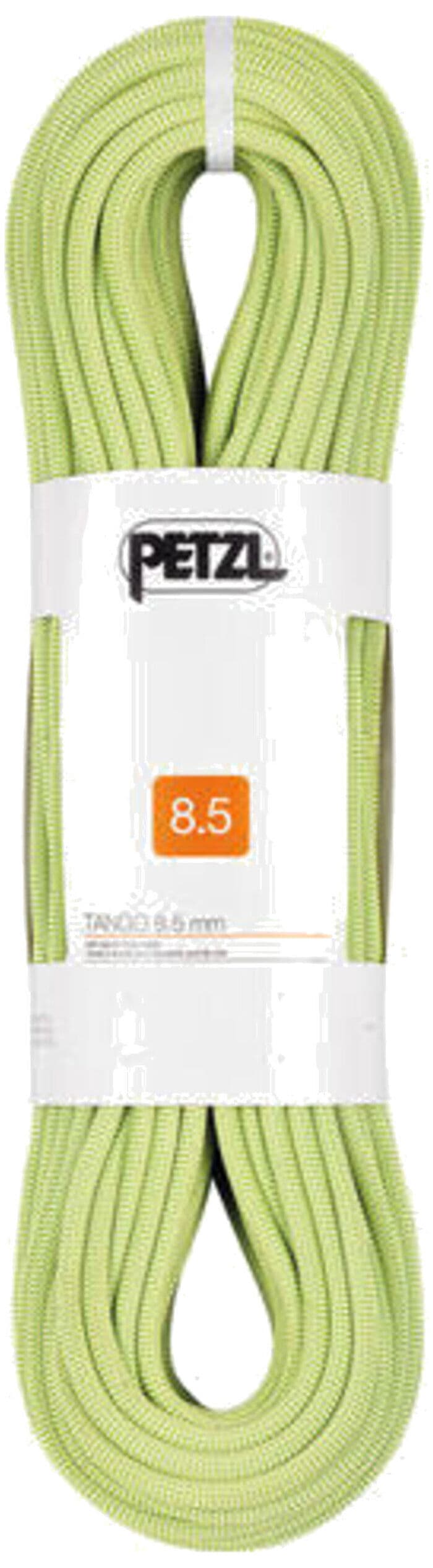 Rope PETZL CORDE TANGO 8.5MM (60 M)