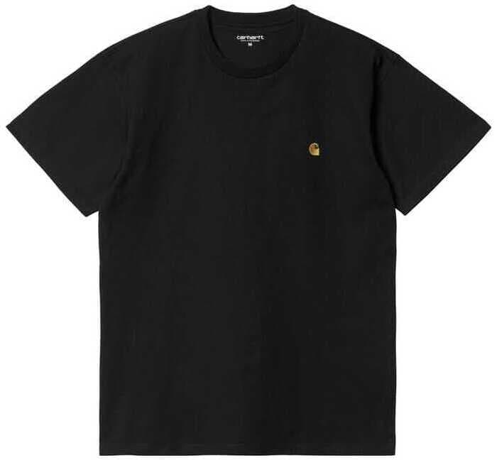 T-Shirt CARHARTT WIP SS Chase T-Shirt