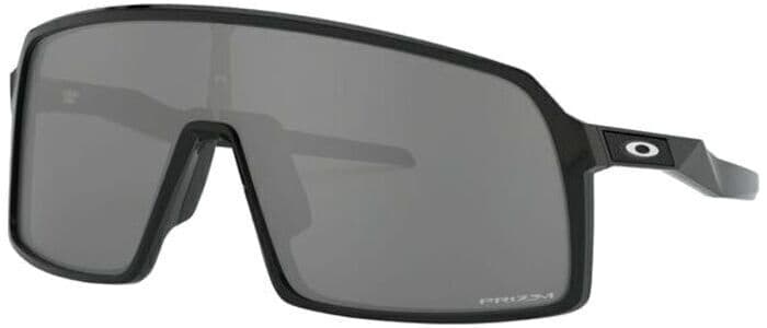 Occhiali OAKLEY SUTRO