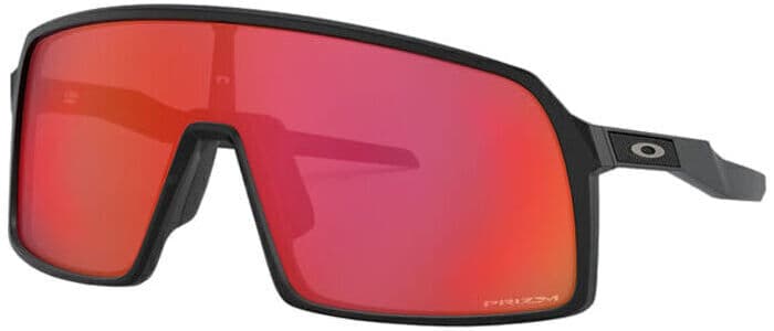 Occhiali OAKLEY SUTRO