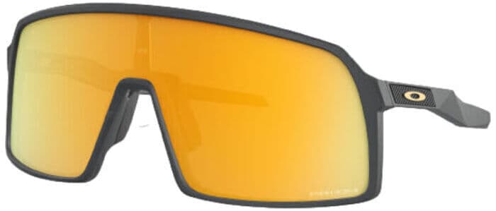 Occhiali OAKLEY SUTRO