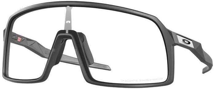 Occhiali OAKLEY SUTRO
