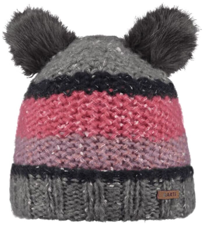 Cap BARTS SMOKEY