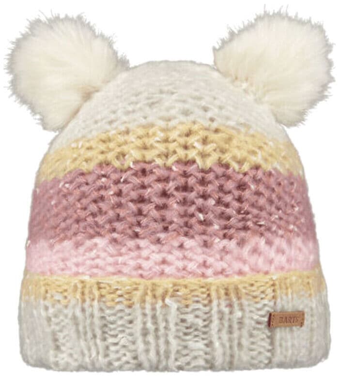 Casualstyle Caps