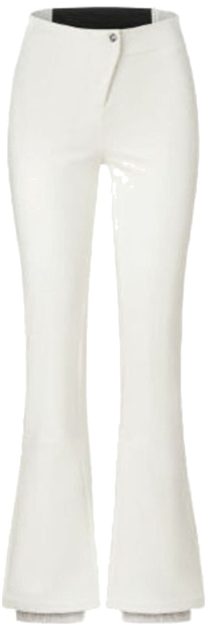 Pantalons FUSALP TIPI III