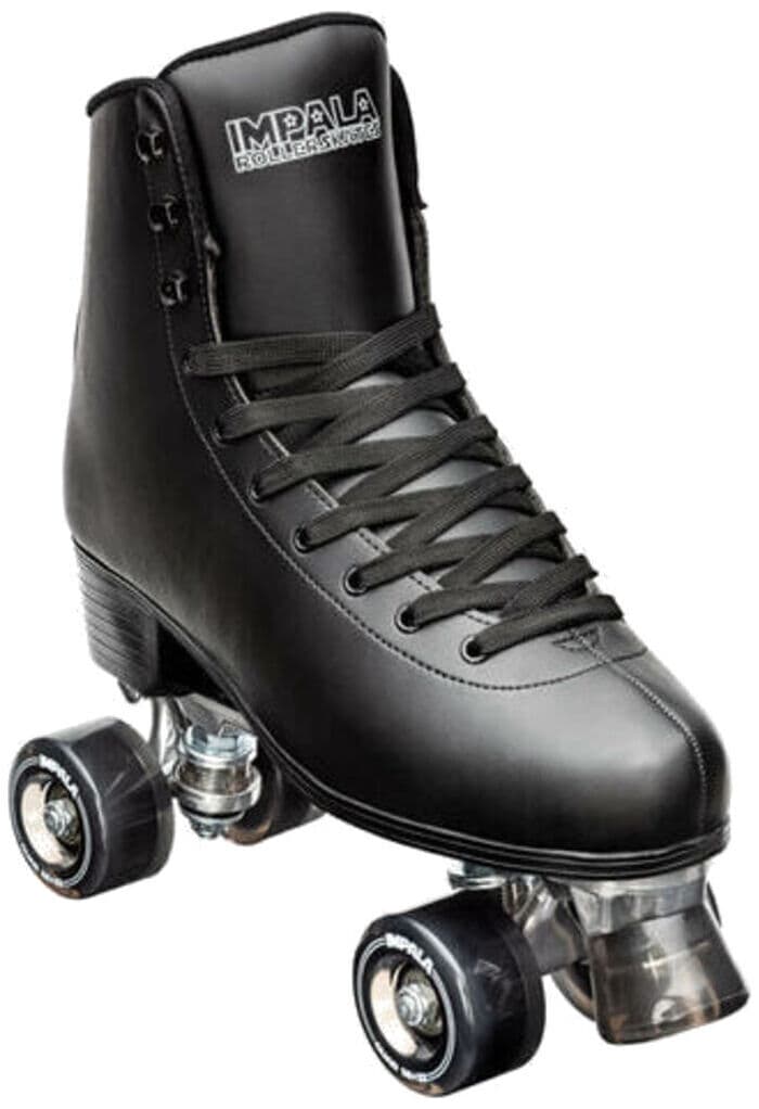 Skate IMPALA QUAD SKATE