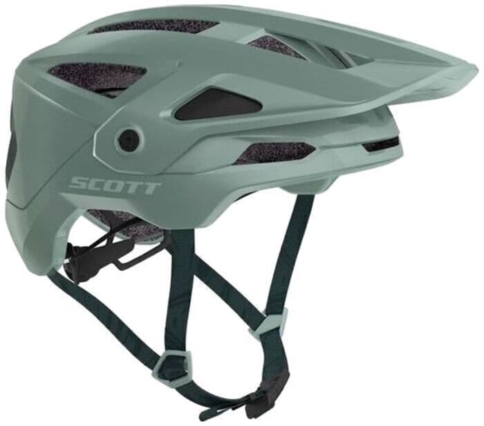 Helmet SCOTT STEGO PLUS (CE)