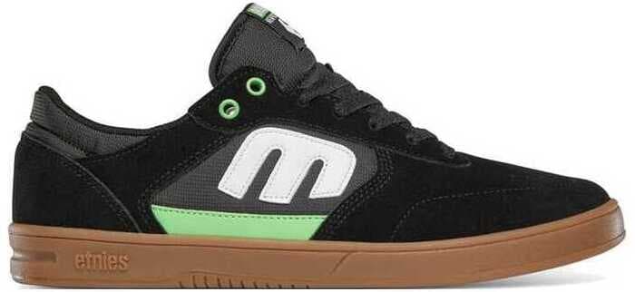 Zapatillas ETNIES WINDROW
