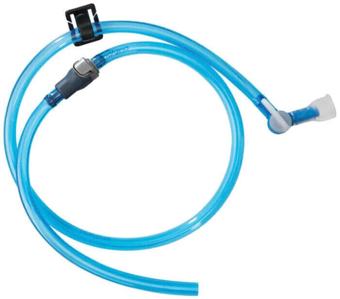 Accessory and Replacement PLATYPUS DRINK TUBE KIT BIGZIPEVO