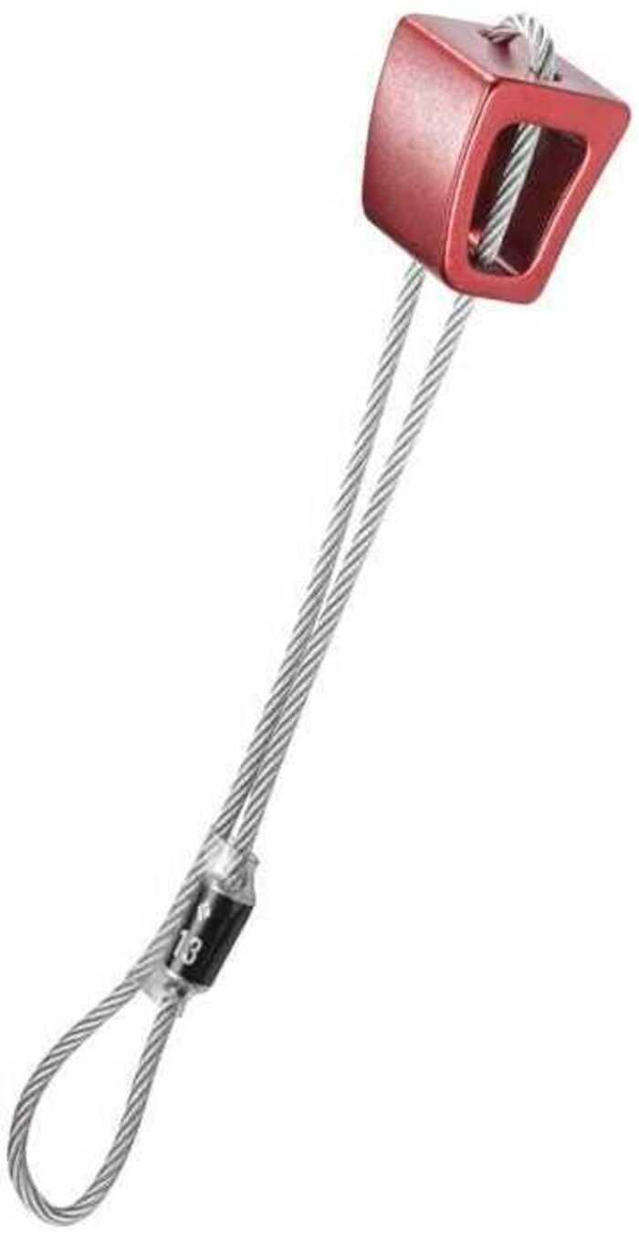 Freund,Rissschutz BLACK DIAMOND STOPPER 13