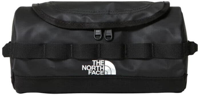 Neceser THE NORTH FACE BC TRAVEL CANISTER - S