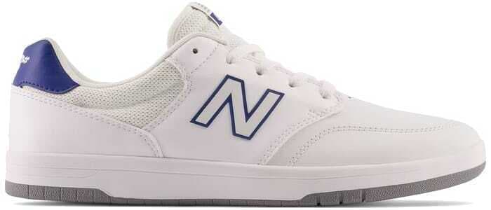 Sneaker NEW BALANCE NUMERIC NUMERIC 425