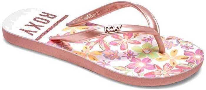 Sandalias ROXY RG VIVA STMP II G SNDL