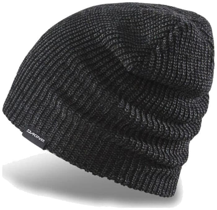 Gorro DAKINE TALL BOY BEANIE