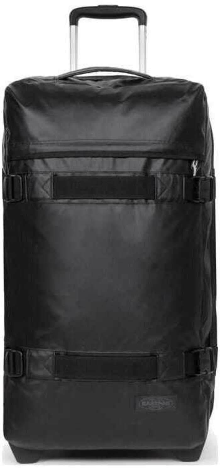 Trolley EASTPAK TRANSIT'R M