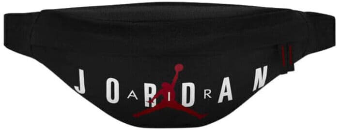Accessori i Recanvi NIKE JORDAN AIR CROSSBODY BAG