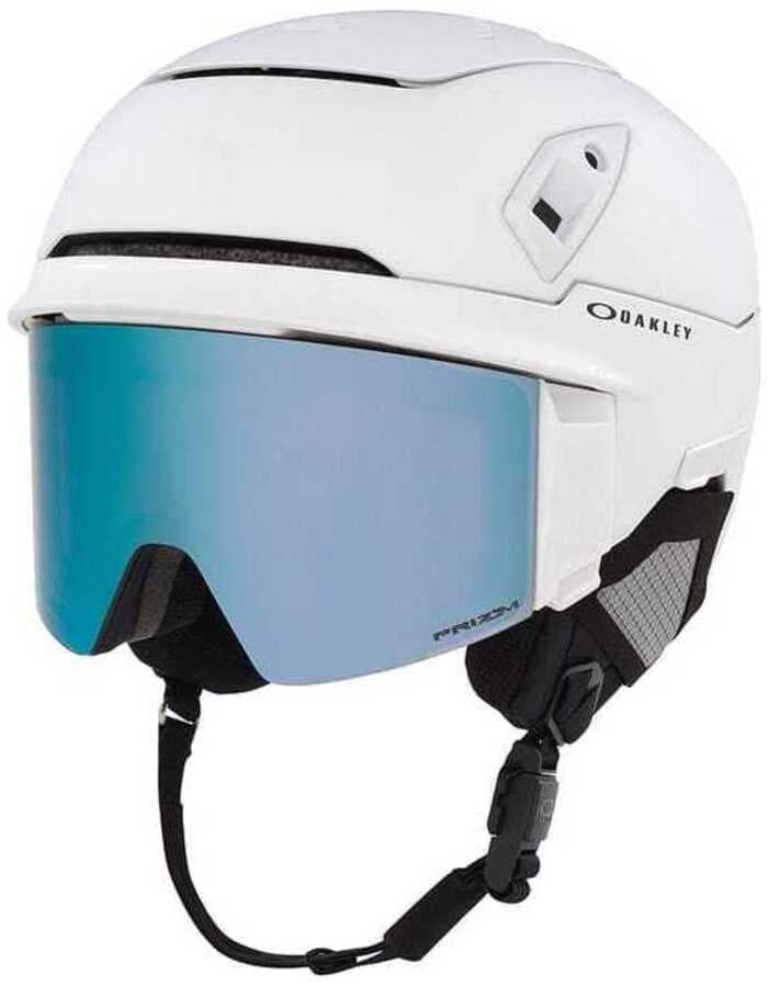 Casco OAKLEY MOD7