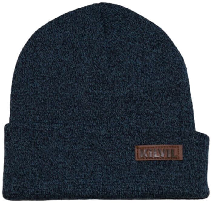 Gorro KILVIL KILVIL BEANIE H22-23