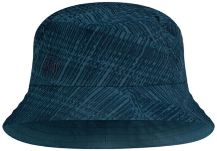 Gorro BUFF ADVENTURE BUCKET HAT