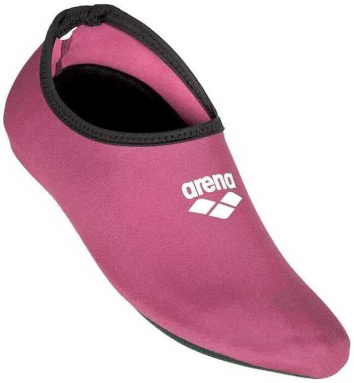 Escarpines ARENA POOL GRIP SOCKS JR