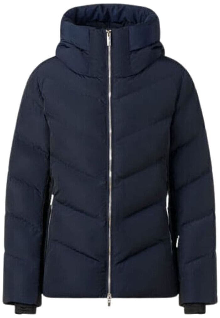 Veste FUSALP DELPHINE II