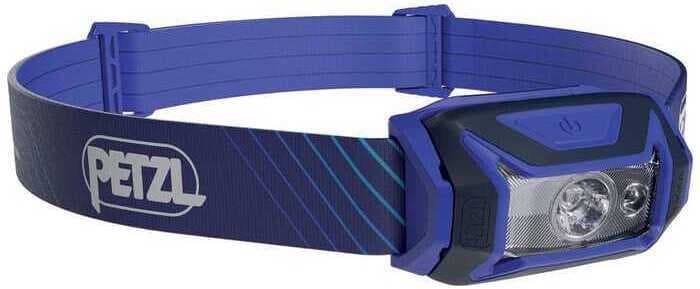 BLUE AA01
