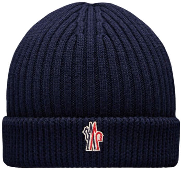 Gorra MONCLER HAT