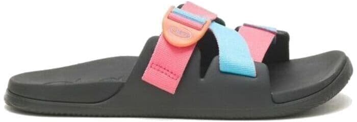 Sandalias CHACO CHILLOS SLIDE