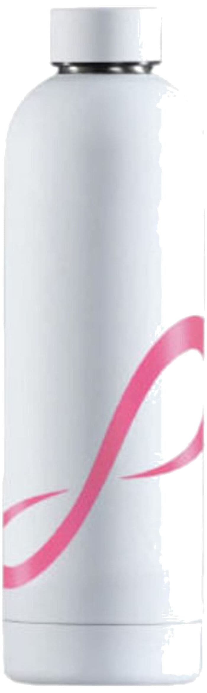 Borraccia ENDLESS BOTELLA TERMO ICON