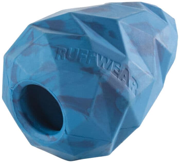 Zubehör und Ersatzteile RUFFWEAR GNAWT-A-CONE TOY
