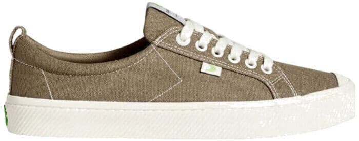 Sneaker CARIUMA OCA