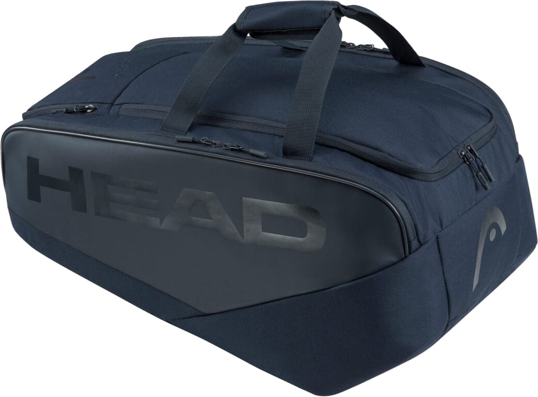 Paletero HEAD PRO PADEL BAG L NV