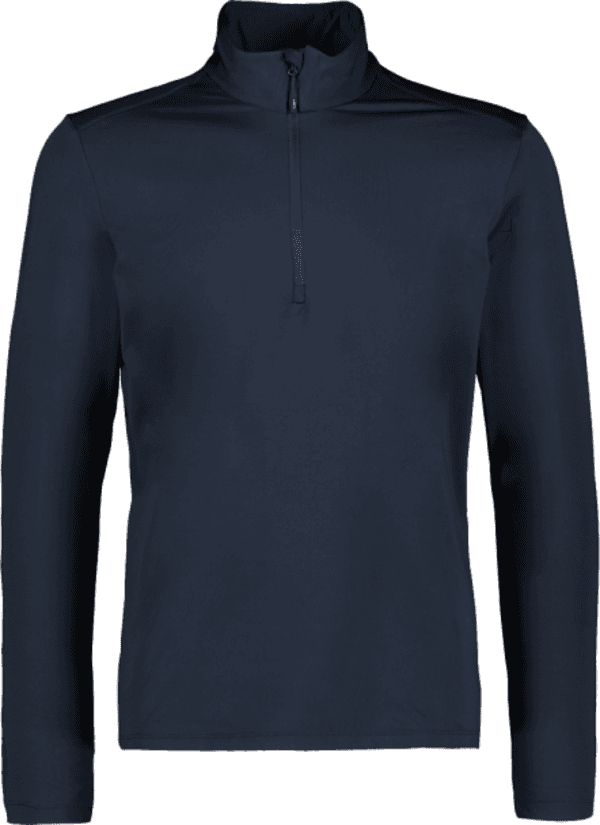 Maglia CMP CAMPAGNOLO MAN SWEAT